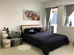 V On Shenton (D1), Apartment #638180051